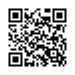 PDZ12BF QRCode