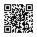 PDZ12BGWJ QRCode