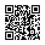 PDZ15B-115 QRCode