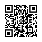 PDZ16B-115 QRCode