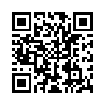 PDZ16BGWX QRCode