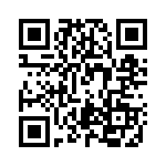 PDZ18BF QRCode