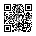 PDZ18BZ QRCode