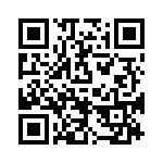 PDZ2-4BGWX QRCode