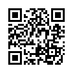 PDZ2-4BZ QRCode