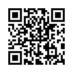 PDZ2-7BGWJ QRCode