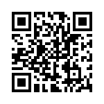 PDZ20BGWX QRCode