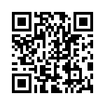 PDZ22B-135 QRCode