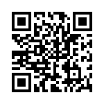 PDZ22BGWJ QRCode