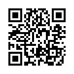 PDZ24BF QRCode