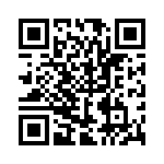 PDZ27BGWJ QRCode