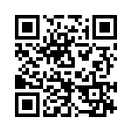 PDZ3-3BF QRCode