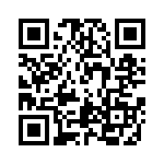 PDZ3-3BGWX QRCode