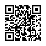 PDZ3-3BZ QRCode