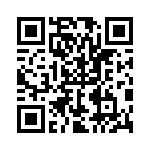 PDZ3-6BGWX QRCode