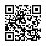 PDZ3-9BZ QRCode