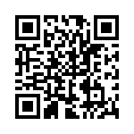 PDZ33BGWJ QRCode