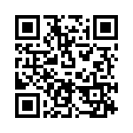 PDZ33BGWX QRCode