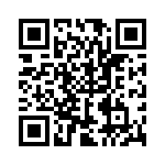 PDZ36BGWJ QRCode