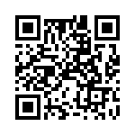 PDZ4-3B-115 QRCode