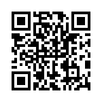 PDZ4-3BGWX QRCode