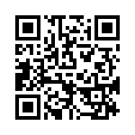 PDZ4-7BGWJ QRCode