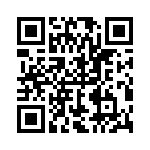 PDZ6-2B-115 QRCode