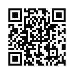 PDZ6-8BGWJ QRCode