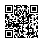 PDZ8-2BGWJ QRCode