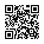 PDZ8-2BGWX QRCode