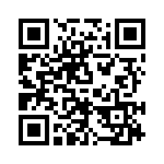 PDZ8-2BZ QRCode