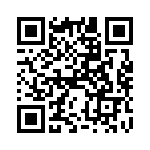 PDZ9-1BZ QRCode