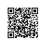 PE-0201CC101JTT QRCode