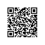 PE-0201CC220JTT QRCode