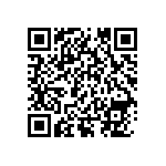 PE-0201CC2N2STT QRCode