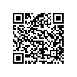 PE-0201CC2N4STT QRCode