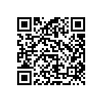 PE-0201CC2N7STT QRCode