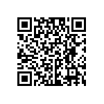 PE-0201CC330JTT QRCode