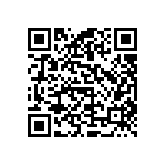 PE-0201CC3N9STT QRCode