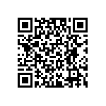 PE-0201CC470JTT QRCode