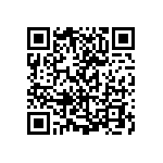 PE-0402CC101JTT QRCode