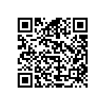 PE-0402CC121JTT QRCode