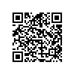 PE-0402CC150JTT QRCode