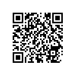 PE-0402CC2N2STT QRCode