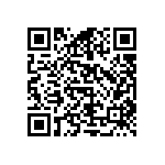 PE-0402CC2N4STT QRCode