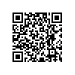 PE-0402CC5N1STT QRCode