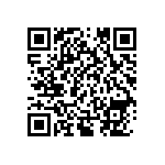 PE-0402CC5N6STT QRCode