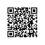 PE-0402CC8N2JTT QRCode