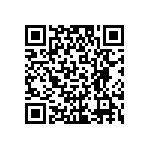 PE-0402CD110JTT QRCode