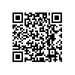 PE-0402CD180JTG QRCode